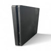 Sony PlayStation 4 Slim 1TB