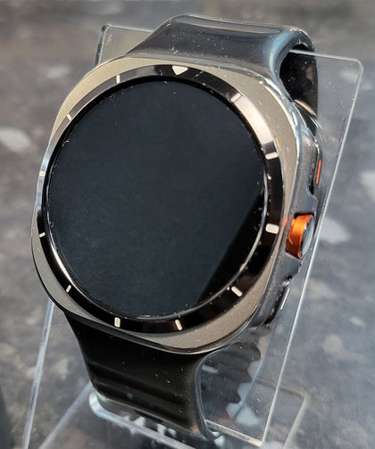Samsung Galaxy Watch Ultra LTE 47mm 1.5