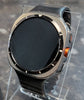 Samsung Galaxy Watch Ultra LTE 47mm 1.5" Super AMOLED Titanium Silver