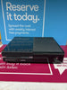 XBOX ONE 500GB BLACK UNBOXED