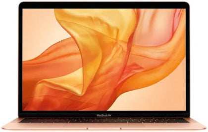 Apple MacBook Air Retina 2020 Intel Core i3 (13 inch, 8GB RAM, 256GB SSD ** Unboxed **