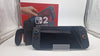 Nintendo Switch 2 Console