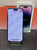 Apple iPhone 14 Pro 512 GB Deep Purple Unlocked