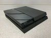 Sony PlayStation 4 - 500GB HDD **inc. Controller & Cables**