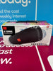 XTREME PORTABLE WIRELESS SPEAKER BOXED