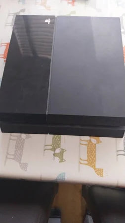 Sony Playstation 4 500gb