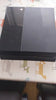 Sony Playstation 4 500gb