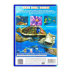 Finding Nemo PS2