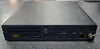 Lenovo M720Q - i5-8400T - 8GB DDR4 -256GB SSD - Windows10 - Wifi