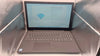 Lenovo V130-15IKB i5-7200U 12GB RAM 128GB SSD DVD-RW 15" windows 11 unboxed