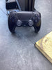PS5 Controller