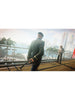 Hitman 2 (PS4)