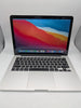 MacBook Pro 11,1/i5-4258U/4GB Ram/128GB SSD/13" RD/C