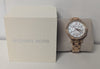 Michael Kors mk6576 Ladies Watch