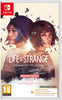 Life Is Strange Arcadia Bay Collection