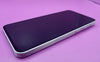 Samsung Galaxy A56 5G - Dual Sim - (8GB+256GB) Awesome Pink - Unlocked