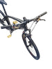 Specialized Stumpjumper Marathon Carbon Hardtail Mountain Bike - 26" Wheel - 19" Frame - 27 Speed