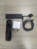 Amazon Fire stick 1080p 2nd gen