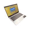 Acer Aspire Lite 14 128GB Silver Laptop**Unboxed**