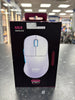 Cherry Xtrfy M64 Wireless Optical Gaming Mouse - Black