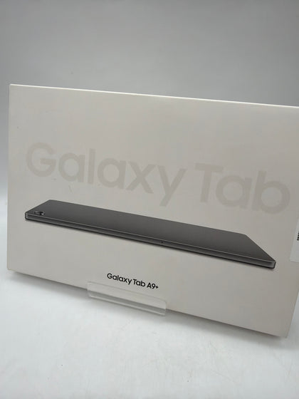 Samsung Galaxy Tab A9 Plus 128gb
