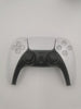 Sony Playstation 5 Disc Edition PS5 825GB White Console Gaming System CFI-1215A