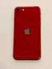 Apple iPhone SE (3rd Generation) 128GB Product RED 86%
