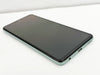 Samsung Galaxy A52s 5G 128GB Awesome Mint
