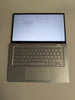 ASUS C433T Touch Screen Chromebook