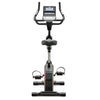 adidas C-21 Bluetooth Exercise Bike (COLLECTION ONLY)