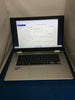 Asus Chromebook- 4GB Ram