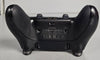 PlayStation DualSense Edge Wireless Controller – Midnight Black