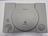 Playstation 0ne with Games.
