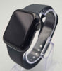 Apple Watch SE 3rd Gen (GPS), Midnight Aluminium, 40mm With Box & Charger