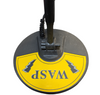 Viking Wasp Metal Detector