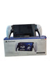 Playstation Portal Remote Player