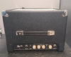 * Collection Only * Fender Rumble 25 V3 Black/Silver Bass Amp Combo * Collection Only *