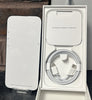 Apple iPhone 15 128GB Black **LTD APPLE WARRANTY**