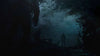Resident Evil 4 Remake - PS4 - Great Yarmouth