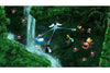 Rayman Origins (Wii)