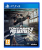 Tony Hawk's Pro Skater 1 + 2 - PS4 - Great Yarmouth