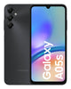 Samsung Galaxy A05s - 64 GB, Black