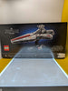LEGO Venator-Class Attack Cruiser 75441