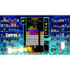 *cartridge only* Tetris 99 (Nintendo Switch)