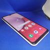 Samsung Galaxy A13 5G (4GB+64GB) White Unlocked Unboxed
