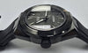 Citizen Na1025-10E Series 8 Automatic Limited Edition Mens Watch 41mm 10ATM