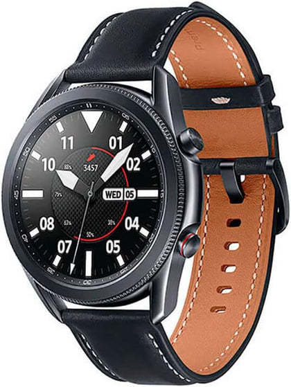 Samsung Galaxy Watch 3 Classic 45mm**Boxed**