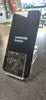 Galaxy A05s 64GB - Black - Unlocked