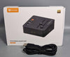Fosi Audio C3 Gaming DAC, External USB Sound Card with Footstep Enhancement