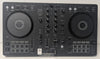 Pioneer DJ DDJ-FLX4 DJ Controller